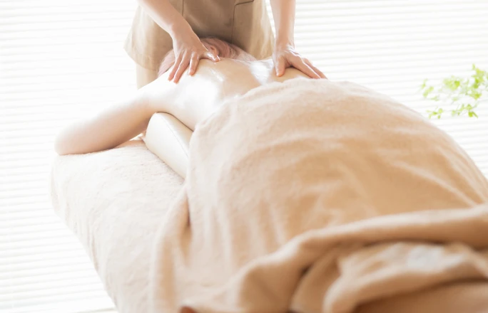 ブログサムネイル